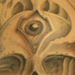 Tattoos - skullsion - 30239